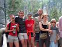 Resize of EDA ORLICE 2005 139